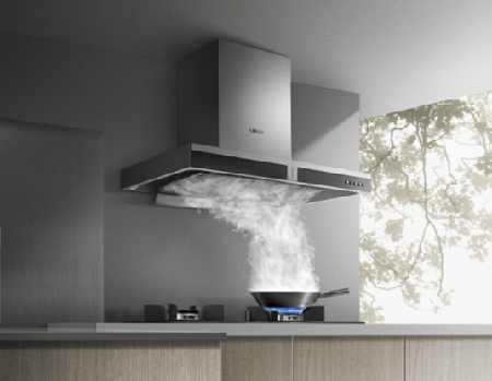 家用小家电保养方法,冬季家电保养妙招