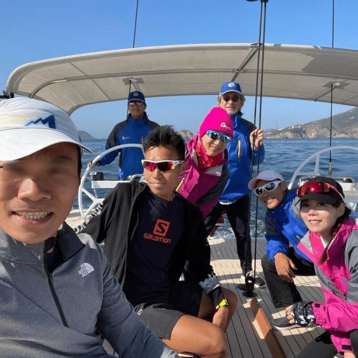 刘銮雄和吕丽君回应分手传闻了吗,吕丽君与刘銮雄有多少分手费