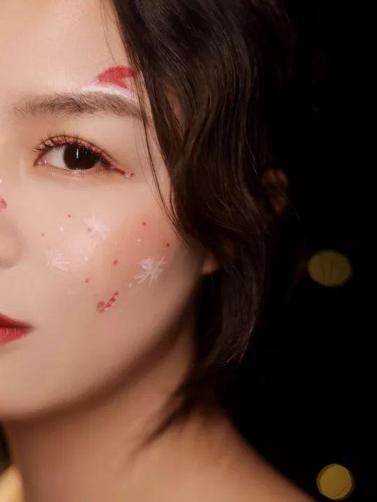 2020年流行的9大发色,2018不需要漂染的流行发色