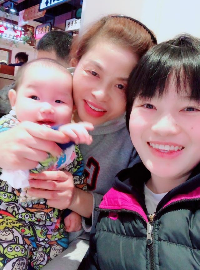 刘杉杉女足比赛视频,中国女足2号刘杉杉照片