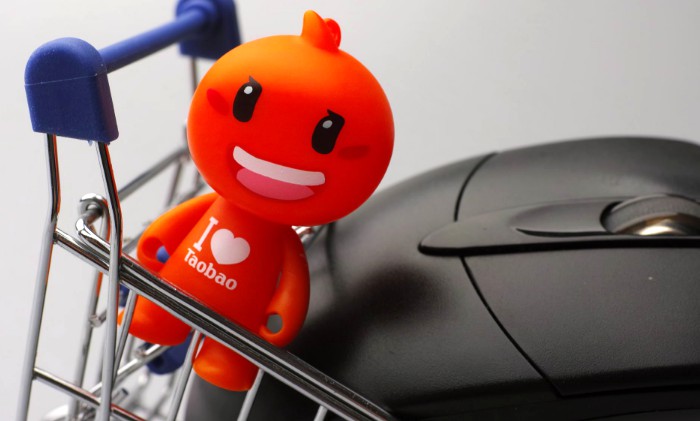 同样是开淘宝,为什么别人做的风生水起,而你做的惨不忍睹?