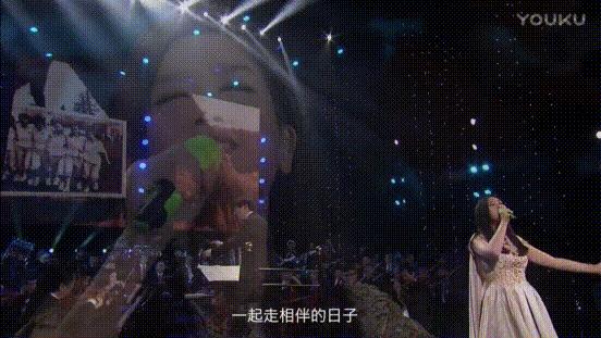 1999最火的歌,盘点那些2024年最火爆的歌