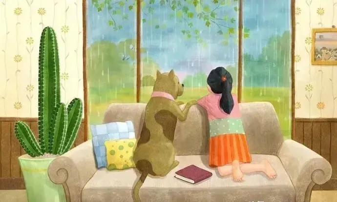 单人床单纯棉,单人床价格50到150元