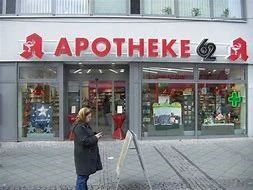 德国读大学留学费用,德国双元制留学费用