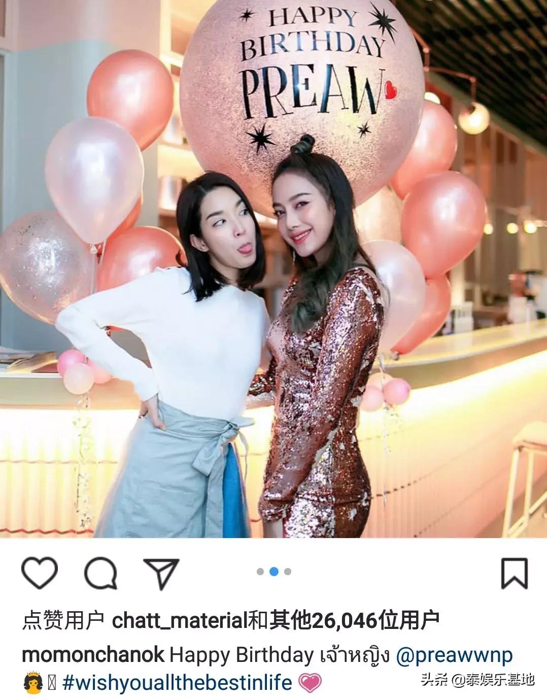 真正的好闺蜜是什么样子的,真正的好闺蜜是什么呢