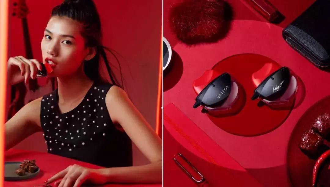 卖的痔疮膏靠谱吗,卖马应龙痔疮膏