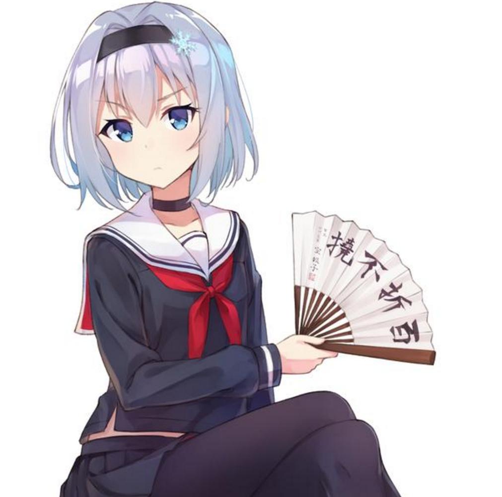 没对比没伤害电视剧,没对比没伤害身高