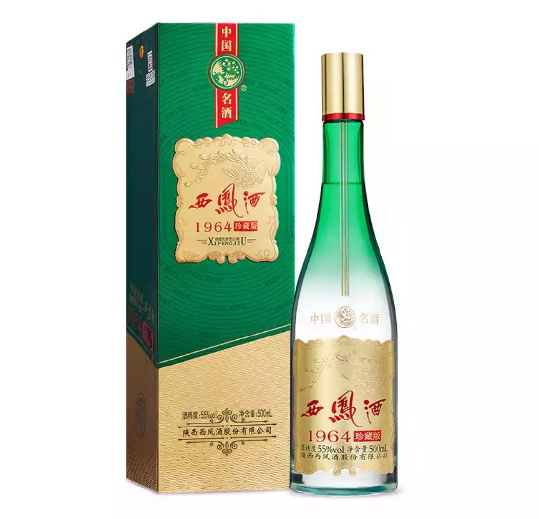 端午节要喝什么酒,端午节在朋友家里吃饭喝酒