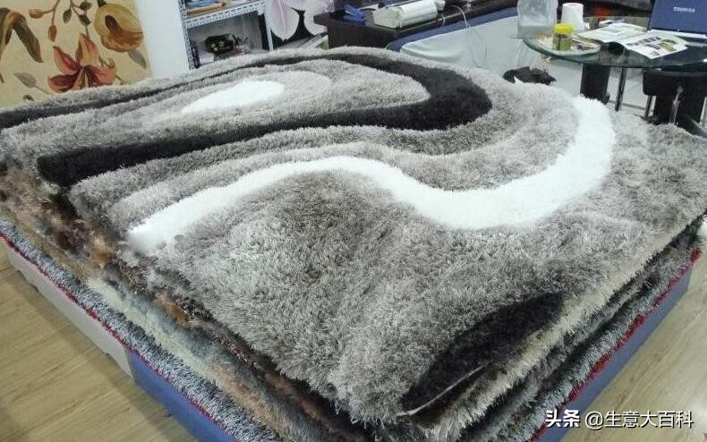 做什么小本生意一次性投资好赚钱,现在做什么蓝海小本生意最赚钱