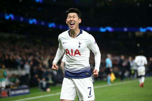 连续8年无缘欧冠决赛,连续八年欧冠淘汰赛不进球