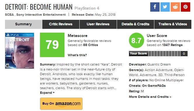 云玩家玩的有哪些游戏,云玩家有资格聊游戏吗