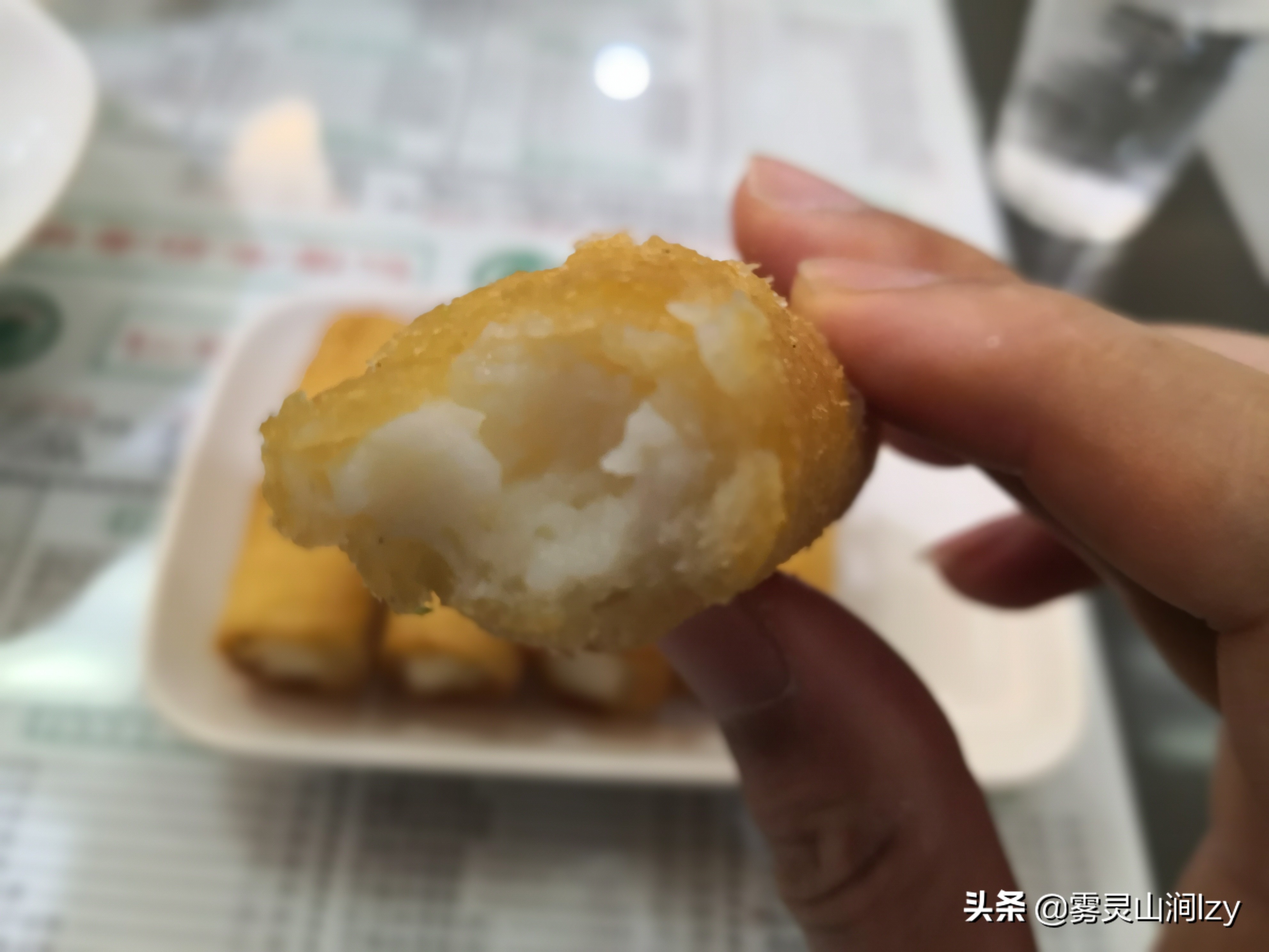 来佛山尝尝顺德的美食,顺德仁信老铺甜品店加盟