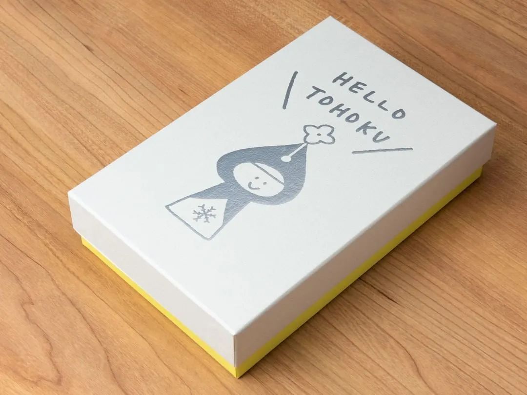 随处可见的“写乐”新品，被写乐厂承包的文具们