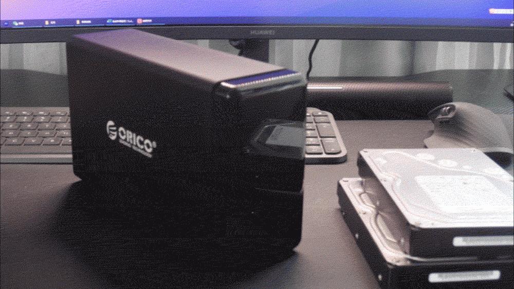 东芝n300硬盘是smr还是cmr,希捷酷狼nas硬盘对比东芝n300