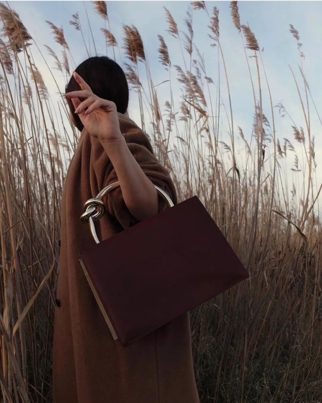 掐指一算就知道的表情包,掐指一算还挺准表情包