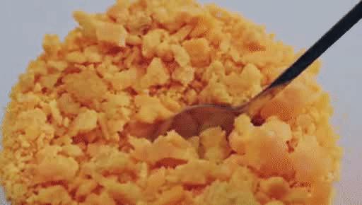 豆瓣7.2分，这部2万人点赞的《我，喜欢你》，到底值不值得追