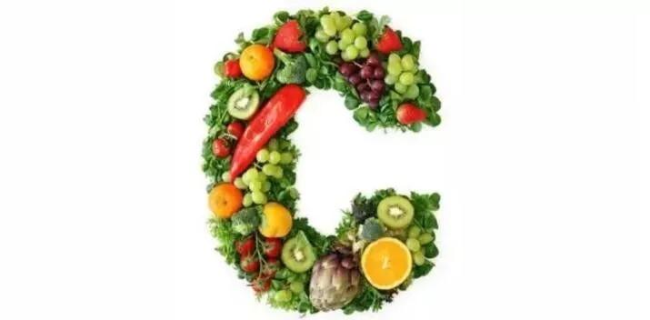 保健品维生素c可以美白淡斑吗,维生素c美白淡斑效果怎么样