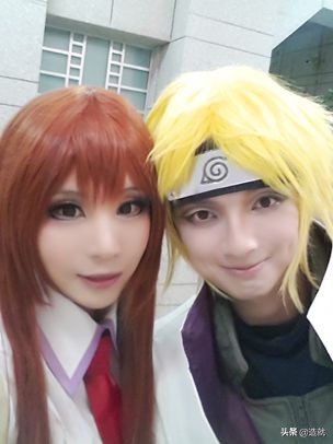 二次元是否真的存在恐怖真相,揭秘二次元世界的真实