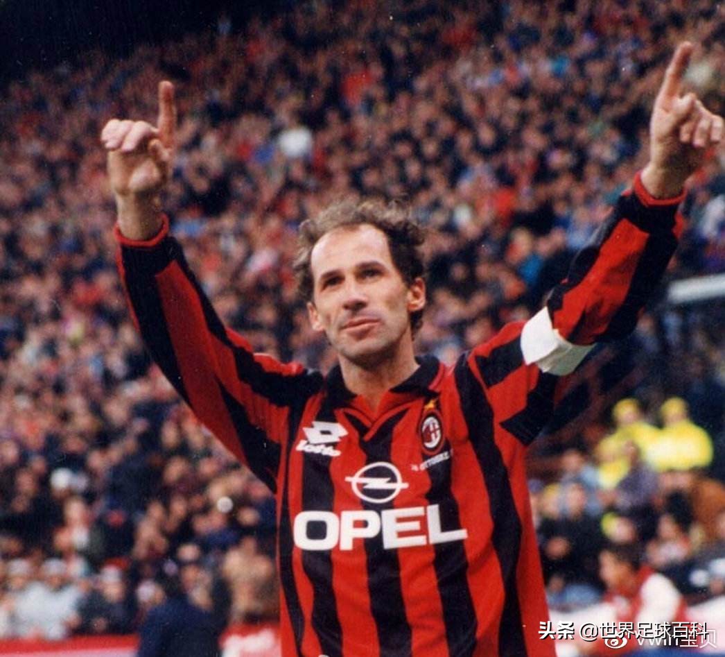 红黑军团渴望再回巅峰：雄关漫道真如铁，如今迈步从头越