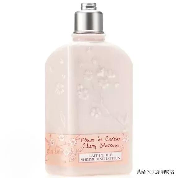 被窝都带着香味的身体乳持久留香,被窝里都有香味的身体乳