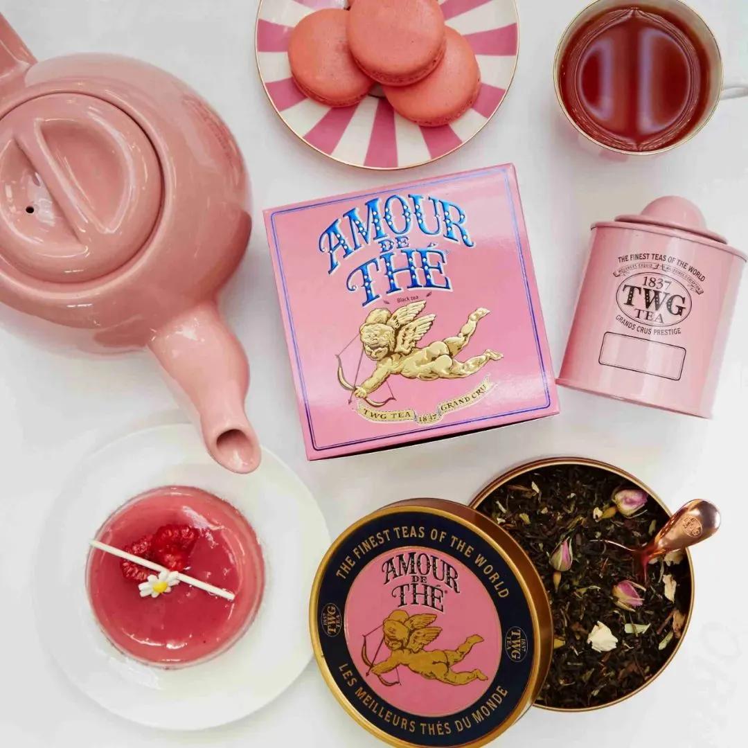 520又省钱又有心意的礼物,520礼物大盘点3款推荐