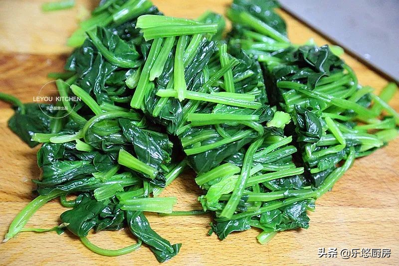 夏日必备爽口小凉菜有哪些,3块钱就可以完成的爽口凉菜