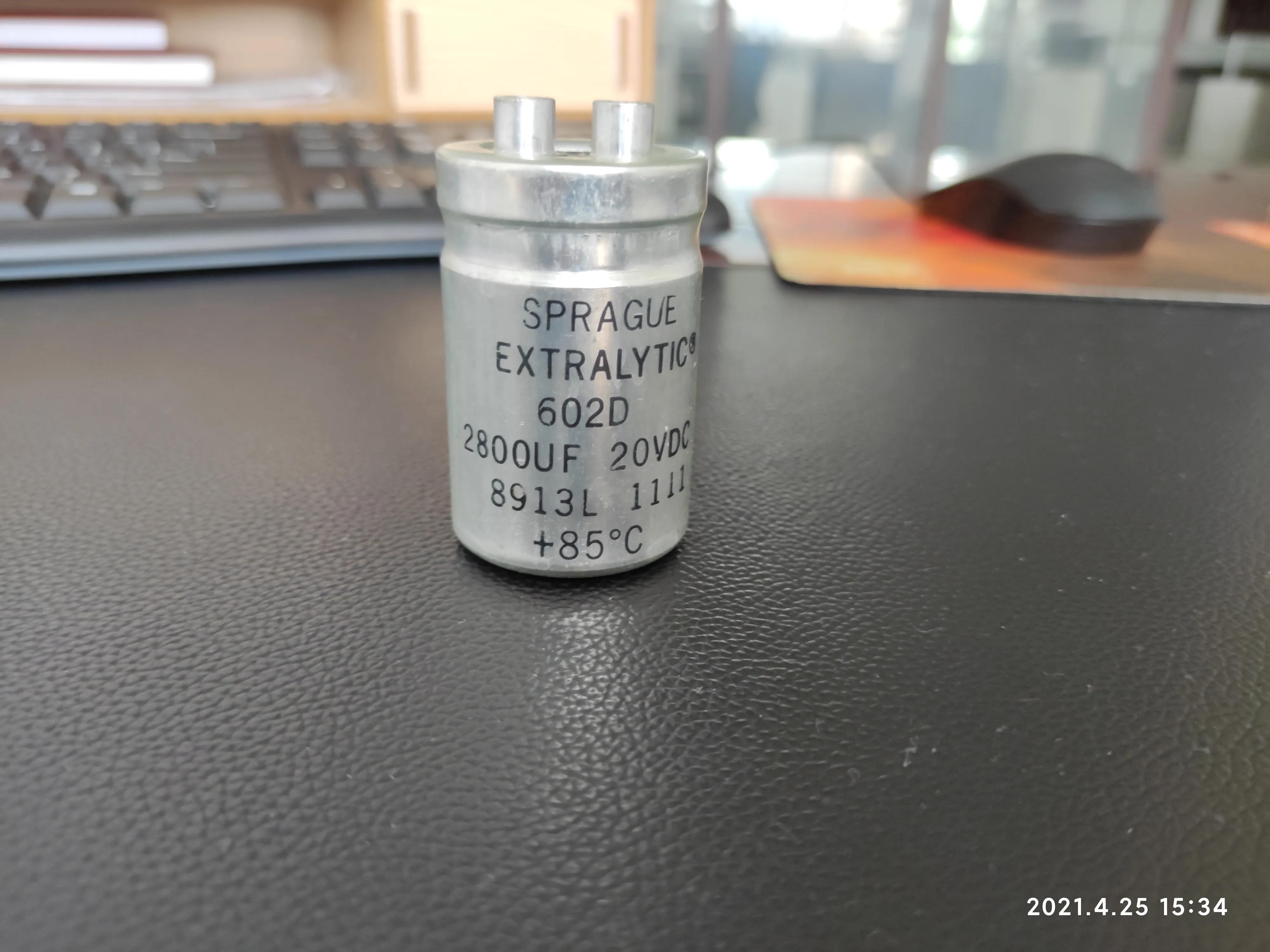 无损音质u盘有用吗,dsd无损音质u盘