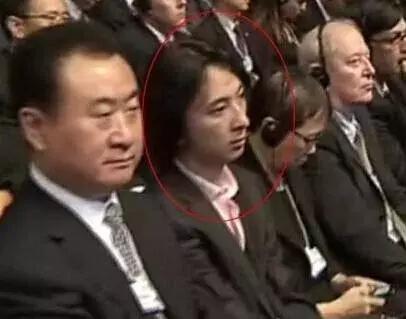 王思聪抽锦鲤视频,王思聪锦鲤