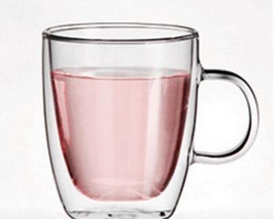 马克杯推荐质量好,马克杯分哪些材质