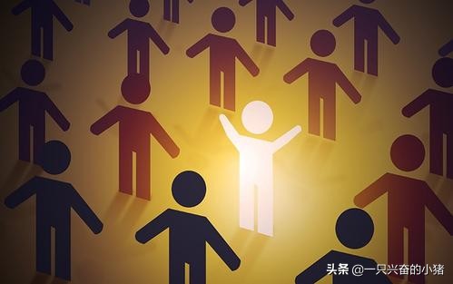 微商可以社群营销吗,如何做好微商产品社群营销