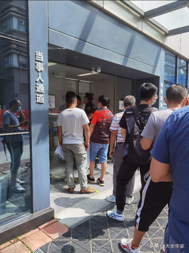 取保后要注意什么事项,取保后应该做什么