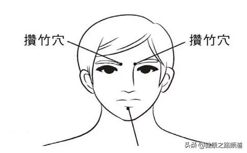 失眠多梦便秘偏方,牙疼大便秘结失眠吃啥药