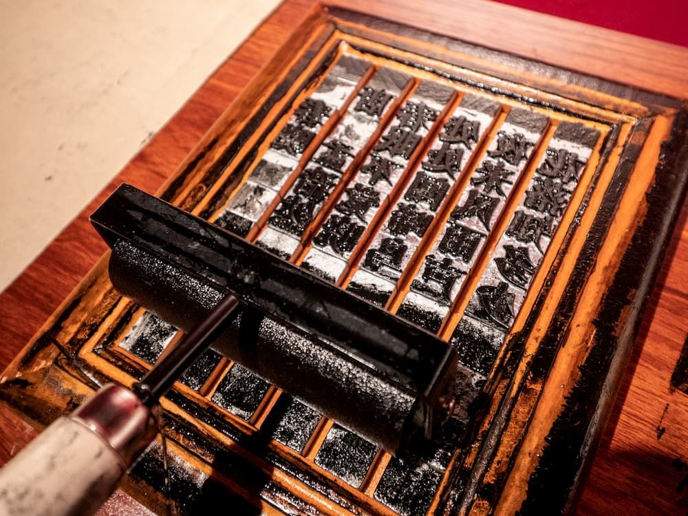 3D打印金属技术,3d打印技术打印金属