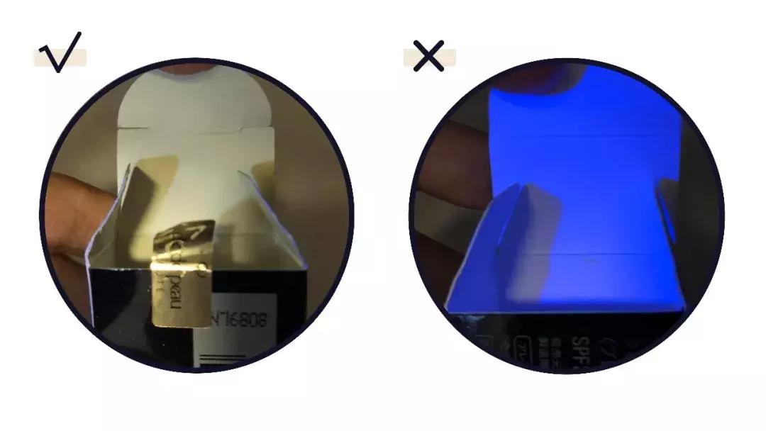 cpb隔离黄黑皮测评,干皮cpb隔离选哪个