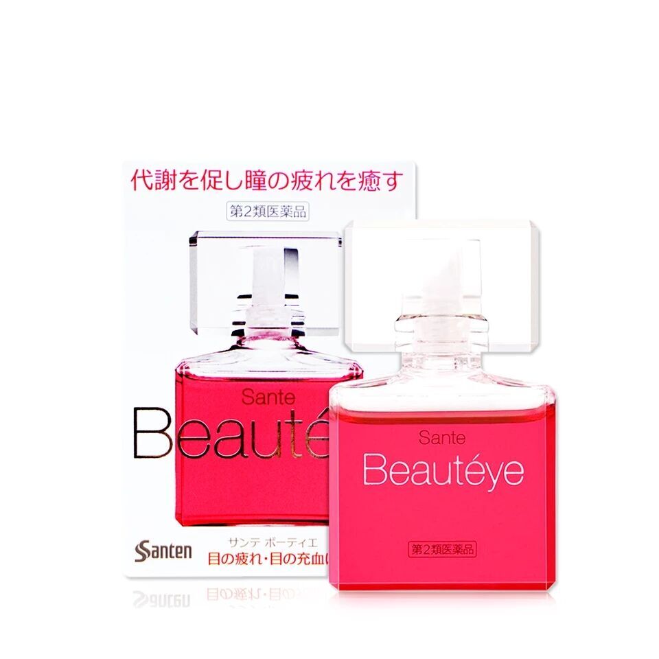 双十一不剁手不败家,双十一只要不买就省钱