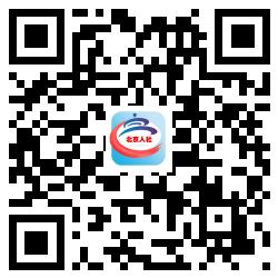 我为群众办实事|北京职称证书网上秒验真伪