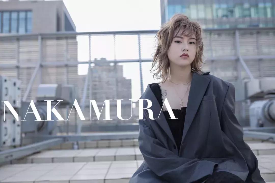 请查收这份激情炫酷的7月速递