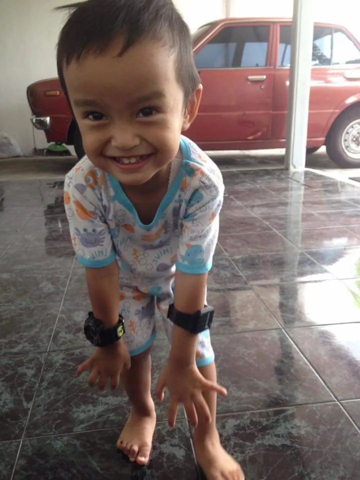 卡西欧两百多手表,200多元的卡西欧运动智能手表