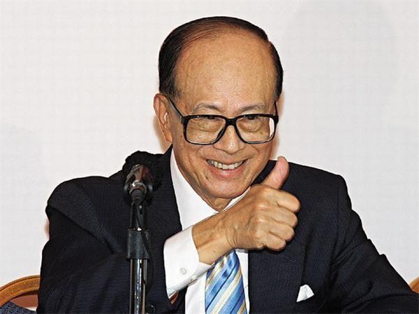 比尔盖茨崇拜的洛克菲勒 (比尔盖茨在哪里谈到洛克菲勒)