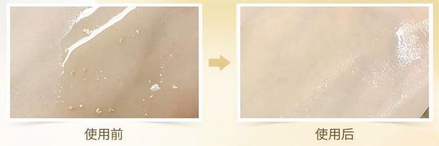 韩束亮光抗皱,韩束新款塑颜舒缓淡纹抗皱礼盒