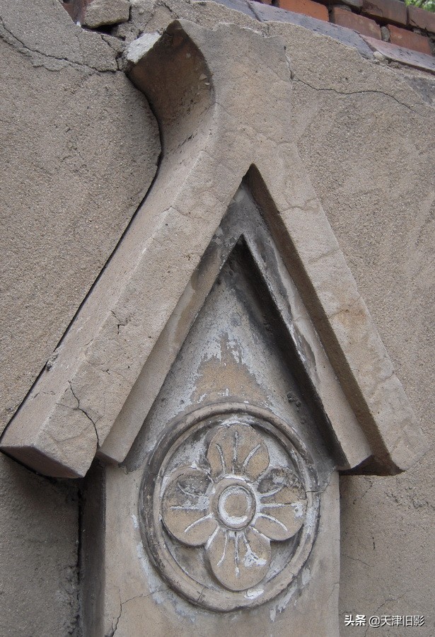 小蘑菇坟怎么处理,小蘑菇坟墓视频