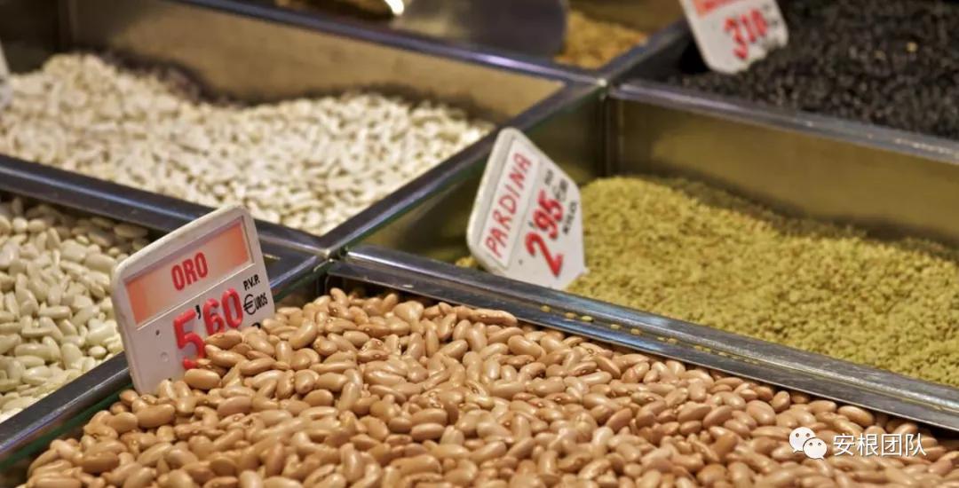 茶人学习:欧洲国家农民合作社融资实践