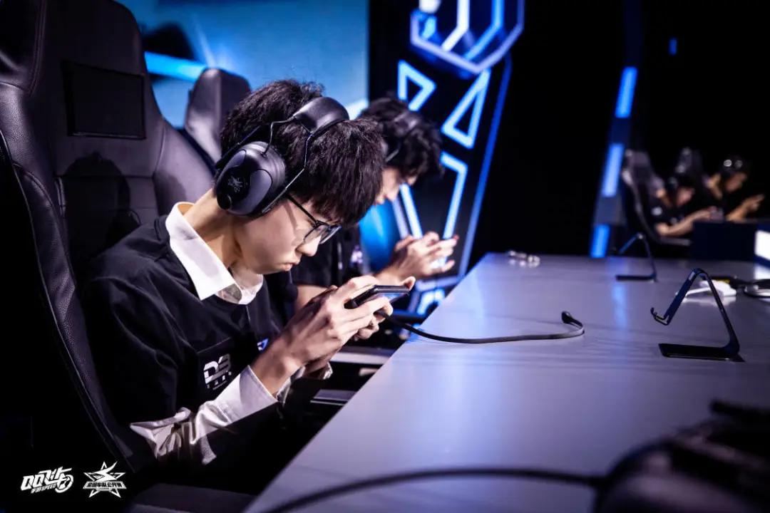 公开赛｜7月17日对阵看点昨日精彩赛况回顾