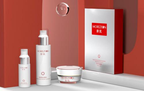 祛斑美白小妙招最有效的方法,祛斑美白皮肤小妙招三天见效