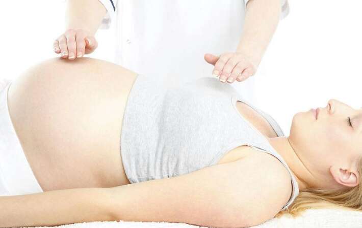 生完孩子后,宝妈最怕医生问的几个隐私问题,过来人:尴尬到爆炸