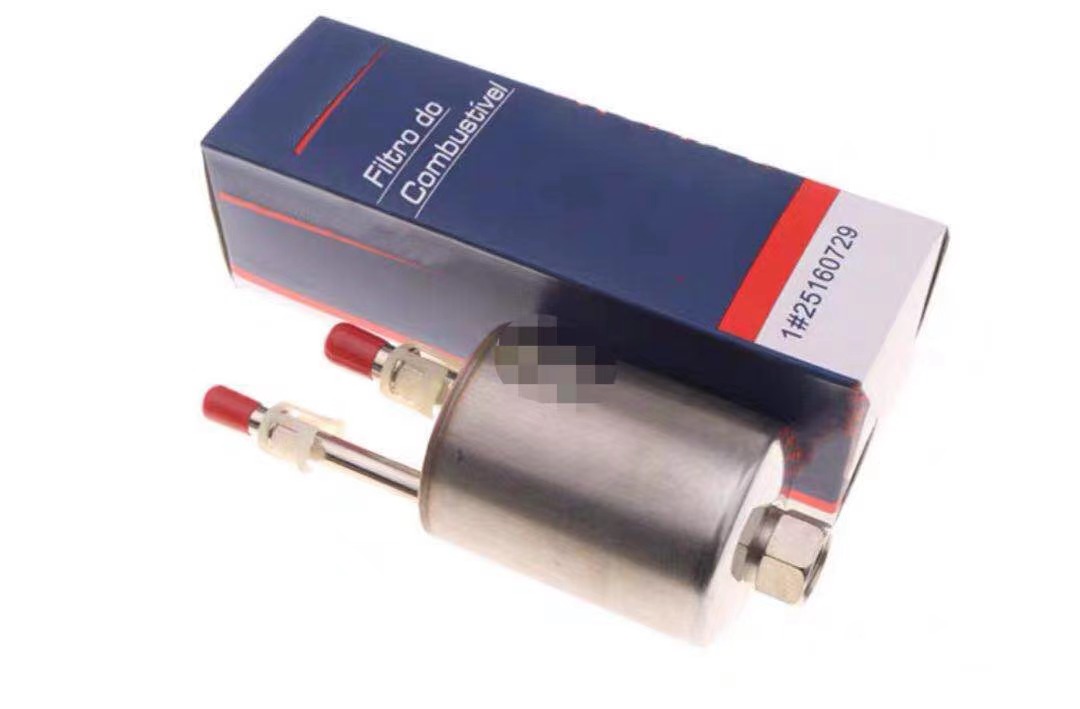 凯迪拉克ct5提示维修保养组合键,2023款凯迪拉克ct5豪华版保养周期