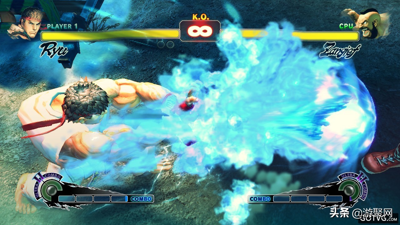 3d手机游戏开发讲座,3d游戏场景培训