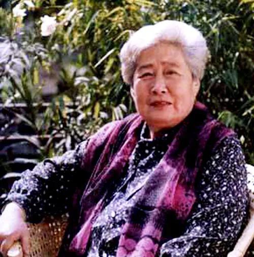 豫剧流派联唱,豫剧小生流派