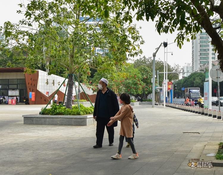 鍖楁捣鏃呮父寮哄娍澶嶈嫃,鍖楁捣澶嶈嫃浜嗗悧