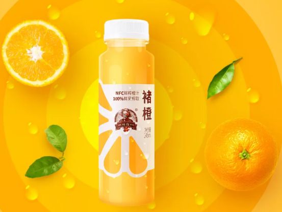 董明珠十亿赌约完整视频,董明珠十亿赌约战胜雷军